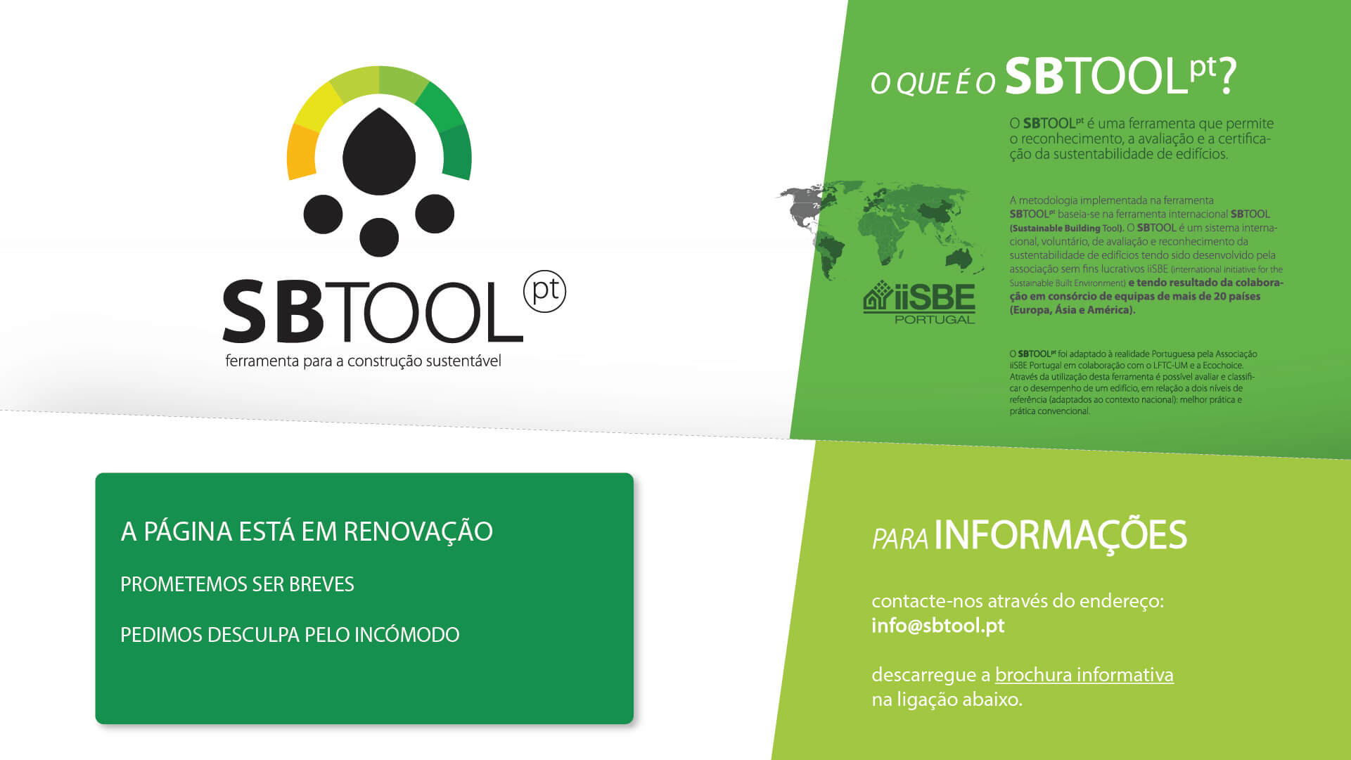 info